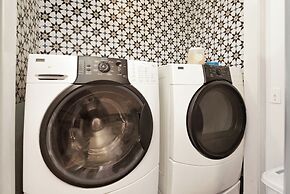 Maltby Modern LOG Cabin #2307