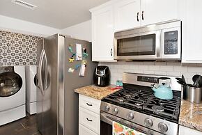 Maltby Modern LOG Cabin #2307