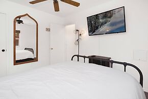 Maltby Modern LOG Cabin #2307