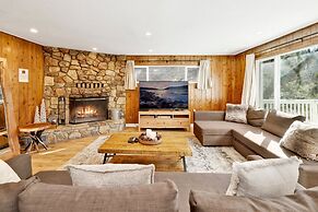 Conklin Paradise #1993