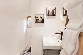 Conklin Paradise #1993