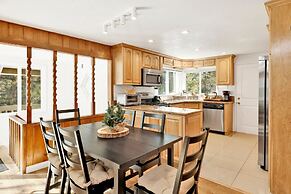 Conklin Paradise #1993