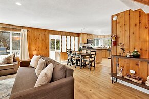 Conklin Paradise #1993