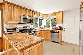 Conklin Paradise #1993