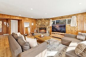 Conklin Paradise #1993