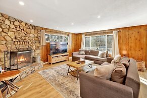 Conklin Paradise #1993