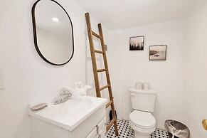 Conklin Paradise #1993