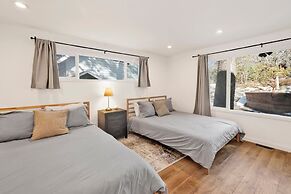 Conklin Paradise #1993