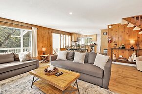 Conklin Paradise #1993