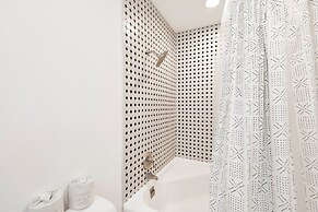 Conklin Paradise #1993