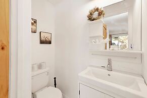 Conklin Paradise #1993