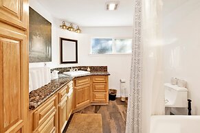 Conklin Paradise #1993