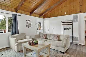 Ursa Major AND Minor #2136