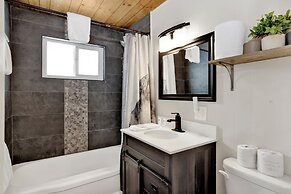 Ursa Major AND Minor #2136