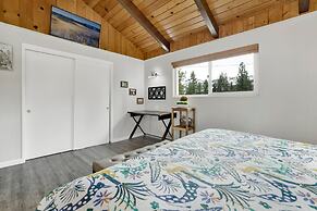 Ursa Major AND Minor #2136