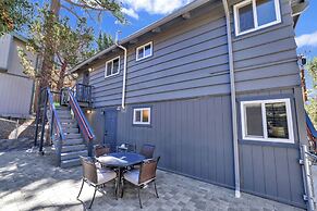 Ursa Major AND Minor #2136