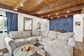 Ursa Major AND Minor #2136