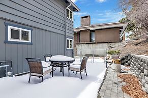 Ursa Major AND Minor #2136