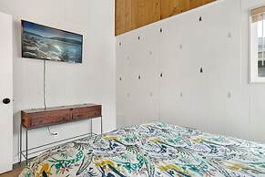 Ursa Major AND Minor #2136