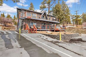 Ursa Major AND Minor #2136