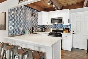 Ursa Major AND Minor #2136