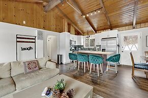 Ursa Major AND Minor #2136