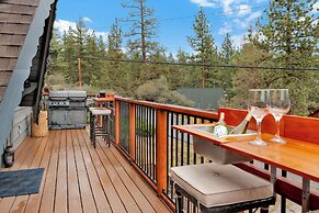 Ursa Major AND Minor #2136