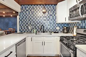 Ursa Major AND Minor #2136