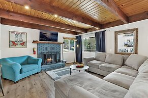 Ursa Major AND Minor #2136