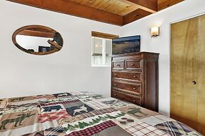 Ursa Major AND Minor #2136