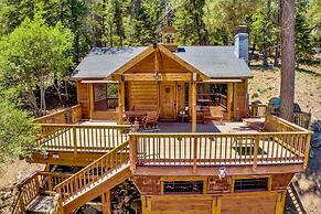 Club View Pines #2105