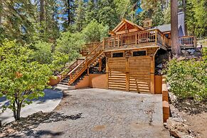 Club View Pines #2105