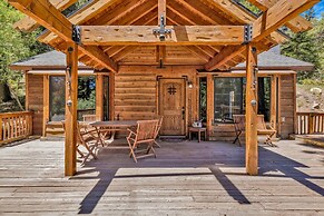 Club View Pines #2105