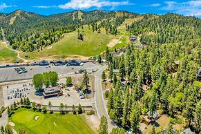 Club View Pines #2105