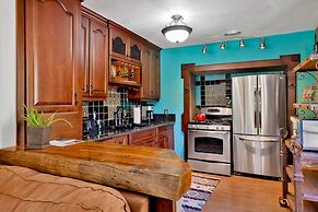 Club View Pines #2105