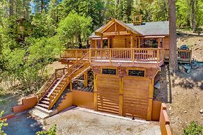 Club View Pines #2105