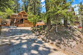 Club View Pines #2105