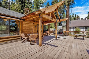 Club View Pines #2105