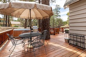 Living THE Dream #1807