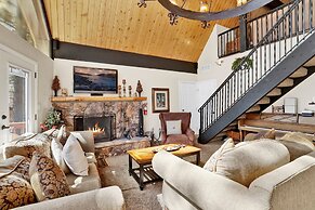 Living THE Dream #1807