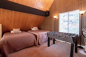 Living THE Dream #1807