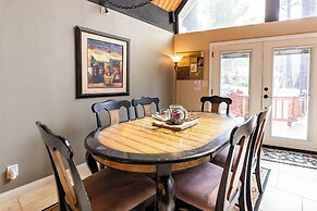 Living THE Dream #1807