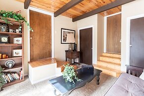 Living THE Dream #1807