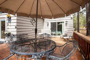 Living THE Dream #1807