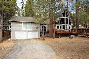 Living THE Dream #1807