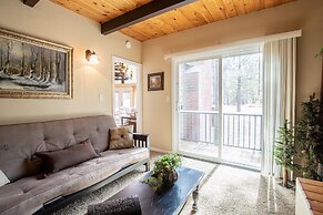 Living THE Dream #1807