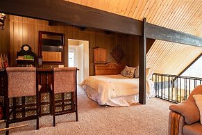 Living THE Dream #1807