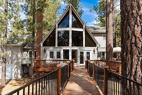 Living THE Dream #1807