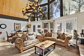 Living THE Dream #1807