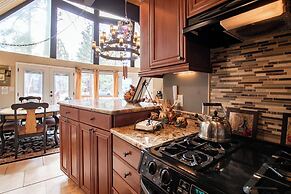 Living THE Dream #1807